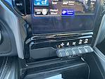 2021 Ram 1500 Crew Cab 4WD Pickup for sale #J260307656T1 - photo 12