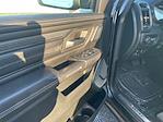 2021 Ram 1500 Crew Cab 4WD Pickup for sale #J260307656T1 - photo 13