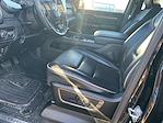 2021 Ram 1500 Crew Cab 4WD Pickup for sale #J260307656T1 - photo 14