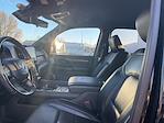 2021 Ram 1500 Crew Cab 4WD Pickup for sale #J260307656T1 - photo 15