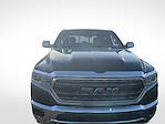 2021 Ram 1500 Crew Cab 4WD Pickup for sale #J260307656T1 - photo 2