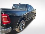 2021 Ram 1500 Crew Cab 4WD Pickup for sale #J260307656T1 - photo 3