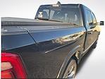 2021 Ram 1500 Crew Cab 4WD Pickup for sale #J260307656T1 - photo 4