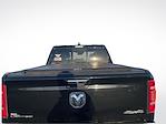 2021 Ram 1500 Crew Cab 4WD Pickup for sale #J260307656T1 - photo 5