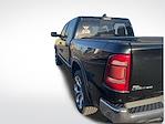 2021 Ram 1500 Crew Cab 4WD Pickup for sale #J260307656T1 - photo 6
