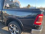 2021 Ram 1500 Crew Cab 4WD Pickup for sale #J260307656T1 - photo 7