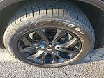 2019 Dodge Durango AWD SUV for sale #J260307680T1 - photo 9