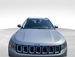 2018 Jeep Compass 4WD SUV for sale #J260313120T1 - photo 7