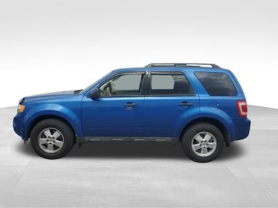Used 2011 Ford Escape - photo 1