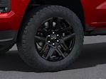 2024 Chevrolet Colorado Crew Cab 4x4 Pickup for sale #J4D292868 - photo 10