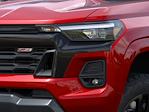 2024 Chevrolet Colorado Crew Cab 4x4 Pickup for sale #J4D292868 - photo 11