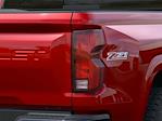 2024 Chevrolet Colorado Crew Cab 4x4 Pickup for sale #J4D292868 - photo 12