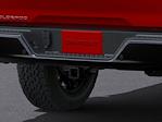 2024 Chevrolet Colorado Crew Cab 4x4 Pickup for sale #J4D292868 - photo 15