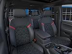 2024 Chevrolet Colorado Crew Cab 4x4 Pickup for sale #J4D292868 - photo 17