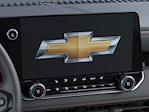 2024 Chevrolet Colorado Crew Cab 4x4 Pickup for sale #J4D292868 - photo 21