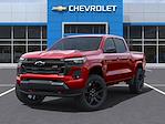 2024 Chevrolet Colorado Crew Cab 4x4 Pickup for sale #J4D292868 - photo 6