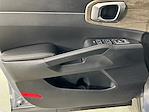 2023 Kia Sorento AWD SUV for sale #J4D292868B - photo 9