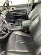 2023 Kia Sorento AWD SUV for sale #J4D292868B - photo 10