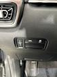 2023 Kia Sorento AWD SUV for sale #J4D292868B - photo 11