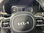 2023 Kia Sorento AWD SUV for sale #J4D292868B - photo 12