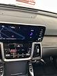 2023 Kia Sorento AWD SUV for sale #J4D292868B - photo 13