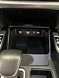 2023 Kia Sorento AWD SUV for sale #J4D292868B - photo 14