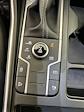 2023 Kia Sorento AWD SUV for sale #J4D292868B - photo 15