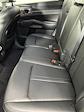 2023 Kia Sorento AWD SUV for sale #J4D292868B - photo 17