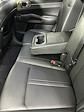 2023 Kia Sorento AWD SUV for sale #J4D292868B - photo 18