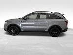 2023 Kia Sorento AWD SUV for sale #J4D292868B - photo 3