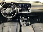 2023 Kia Sorento AWD SUV for sale #J4D292868B - photo 20