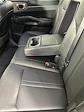 2023 Kia Sorento AWD SUV for sale #J4D292868B - photo 21