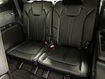 2023 Kia Sorento AWD SUV for sale #J4D292868B - photo 22