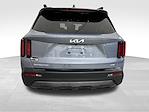 2023 Kia Sorento AWD SUV for sale #J4D292868B - photo 2