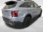 2023 Kia Sorento AWD SUV for sale #J4D292868B - photo 4