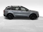 2023 Kia Sorento AWD SUV for sale #J4D292868B - photo 5