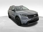 2023 Kia Sorento AWD SUV for sale #J4D292868B - photo 6