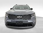 2023 Kia Sorento AWD SUV for sale #J4D292868B - photo 7