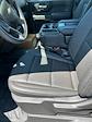 2024 Chevrolet Silverado 3500 Crew Cab DRW 4x4 Dump Truck for sale #J4S409451 - photo 9
