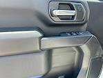 2024 Chevrolet Silverado 3500 Crew Cab DRW 4x4 Dump Truck for sale #J4S409451 - photo 10