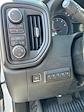 2024 Chevrolet Silverado 3500 Crew Cab DRW 4x4 Dump Truck for sale #J4S409451 - photo 11