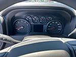 2024 Chevrolet Silverado 3500 Crew Cab DRW 4x4 Dump Truck for sale #J4S409451 - photo 12