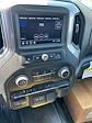 2024 Chevrolet Silverado 3500 Crew Cab DRW 4x4 Dump Truck for sale #J4S409451 - photo 13