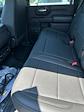 2024 Chevrolet Silverado 3500 Crew Cab DRW 4x4 Dump Truck for sale #J4S409451 - photo 15