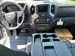 2024 Chevrolet Silverado 3500 Crew Cab DRW 4x4 Dump Truck for sale #J4S409451 - photo 16