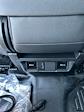 2024 Chevrolet Silverado 3500 Crew Cab DRW 4x4 Dump Truck for sale #J4S409451 - photo 17