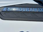 2024 Chevrolet Silverado 3500 Crew Cab DRW 4x4 Dump Truck for sale #J4S409451 - photo 3