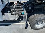 2024 Chevrolet Silverado 3500 Crew Cab DRW 4x4 Dump Truck for sale #J4S409451 - photo 6