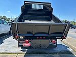 2024 Chevrolet Silverado 3500 Crew Cab DRW 4x4 Dump Truck for sale #J4S409451 - photo 2