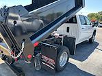 2024 Chevrolet Silverado 3500 Crew Cab DRW 4x4 Dump Truck for sale #J4S409451 - photo 7